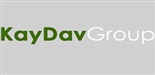 Kaydav Group Management logo