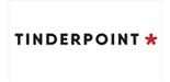 Tinderpoint Ltd logo