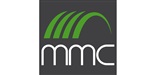 MMC logo