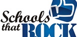 Schools That Rock (Pty) Ltd logo