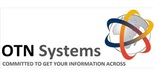 OTN Systems South-Africa