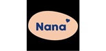 Nana Alltagshilfe und Betreeung GmbH logo