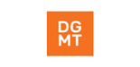 The DG Murray Trust