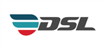 DSL Fuels logo