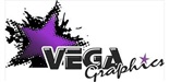 Vega Graphics logo