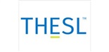 Thesl (Pty) Ltd.