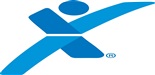 Express Employment Professionals (Middelburg) logo