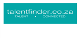 TalentFinder logo