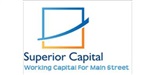 Superior Capital logo