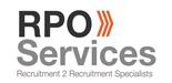 RPO Services logo