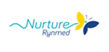The Nurture Health Group