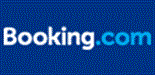 Booking.com logo