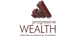 Progressive Wealth (Pty) Ltd logo
