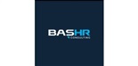 BASHR Consulting
