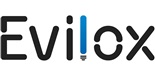 Evilox logo