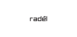 Radél (Pty) Ltd logo