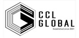 CCL GLOBAL logo