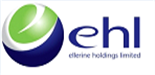 Ellerine Furnishers logo