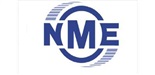 Northern Motor Engineers logo