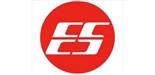 Edward Searle (Pty) Ltd logo