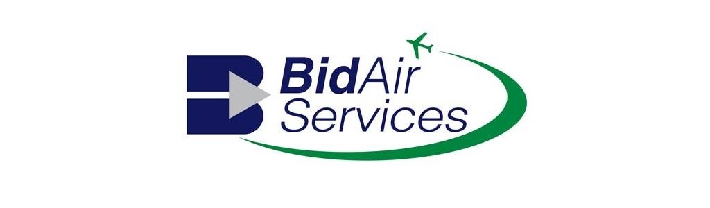 Bid Air Services