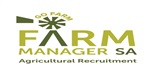 Farm Manager SA