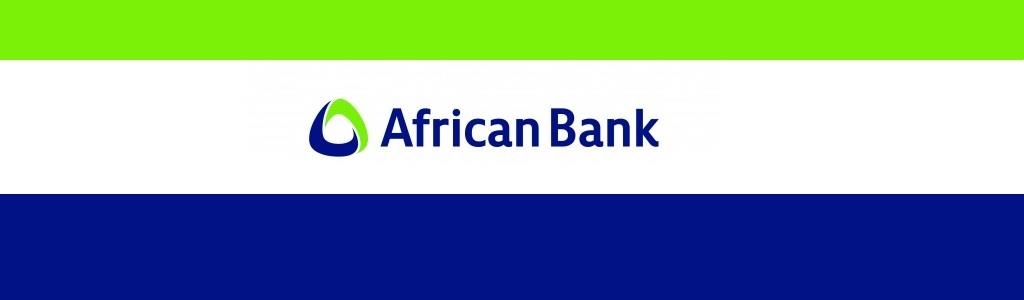 African Bank