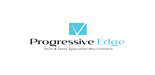 Progressive Edge logo