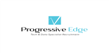 Progressive Edge