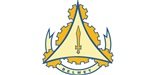 Belmet Marine logo