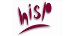 Health Information Systems Program (HISP-SA) logo