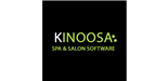Kinoosa Front Office logo