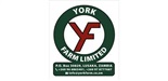 York Farm Limited