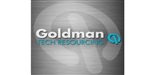 Goldman Tech Resourcing