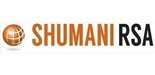 Shumani RSA logo