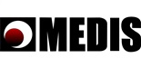 Medis Pty Ltd logo