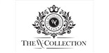 WILD WHALES WINELANDS Collection (Pty)Ltd