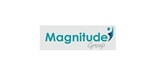 Magnitude Group logo