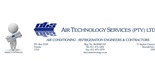 Air Technology Services (Pty) Ltd. logo