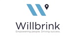 Willbrink logo