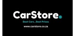 CarStore