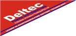 Deltec Energy Solutions logo