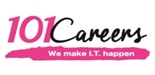 101 Careers (Pty) Ltd logo
