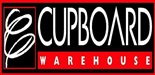 Cupboard Warehouse logo