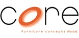 Core Furniture Concepts(Pty) Ltd logo