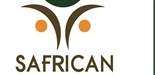 Safrican Insurance Company logo