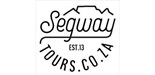 Segway Vineyard Tours