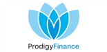 Prodigy Finance logo