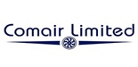 Comair Limited - Pilot Recruitment logo