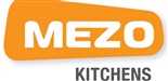Mezo Kitchens logo